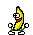 Banana Men